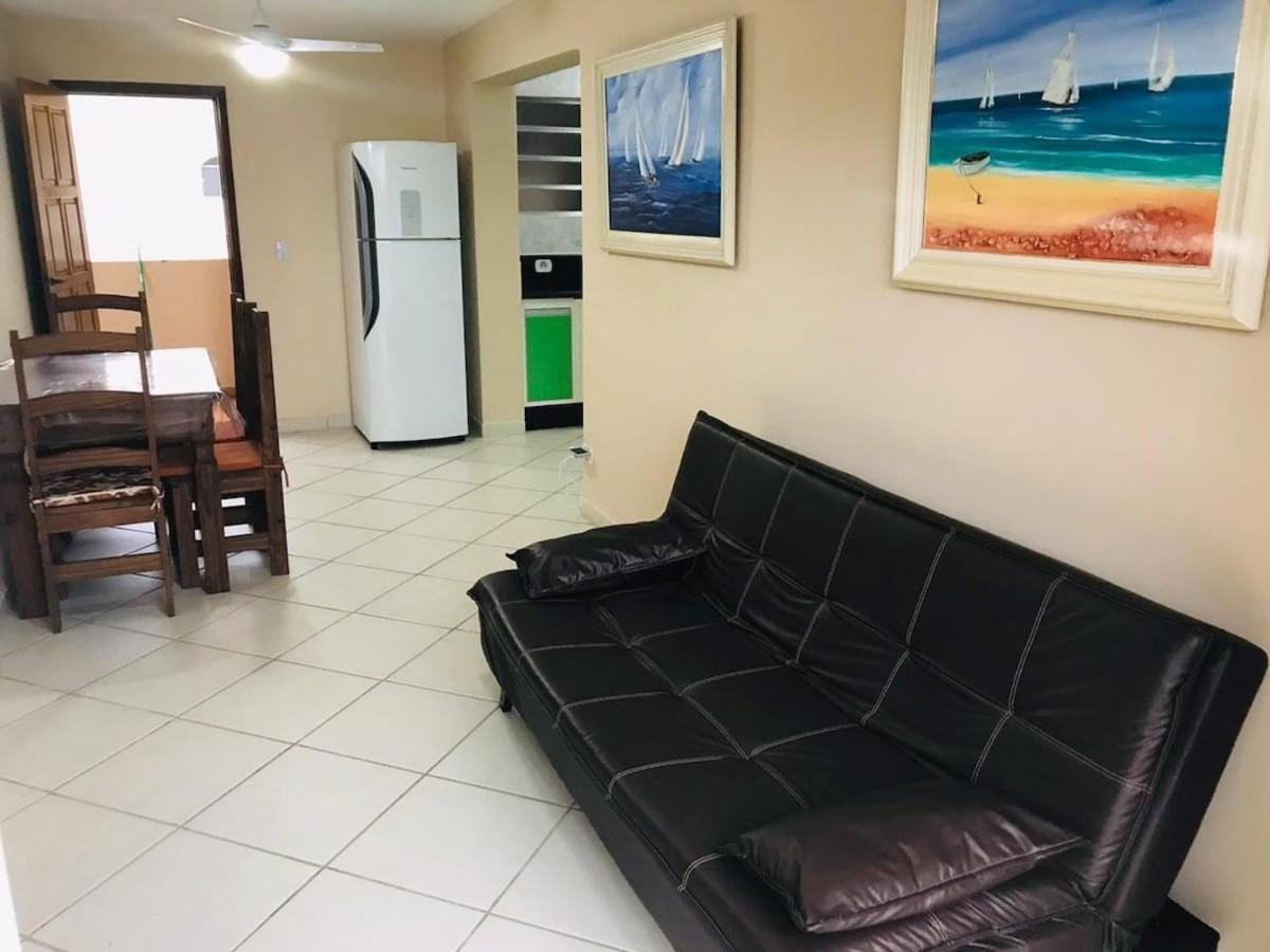 Ape Lindo 1 Min A Pe Da Grande-o Perto! Apartamento *