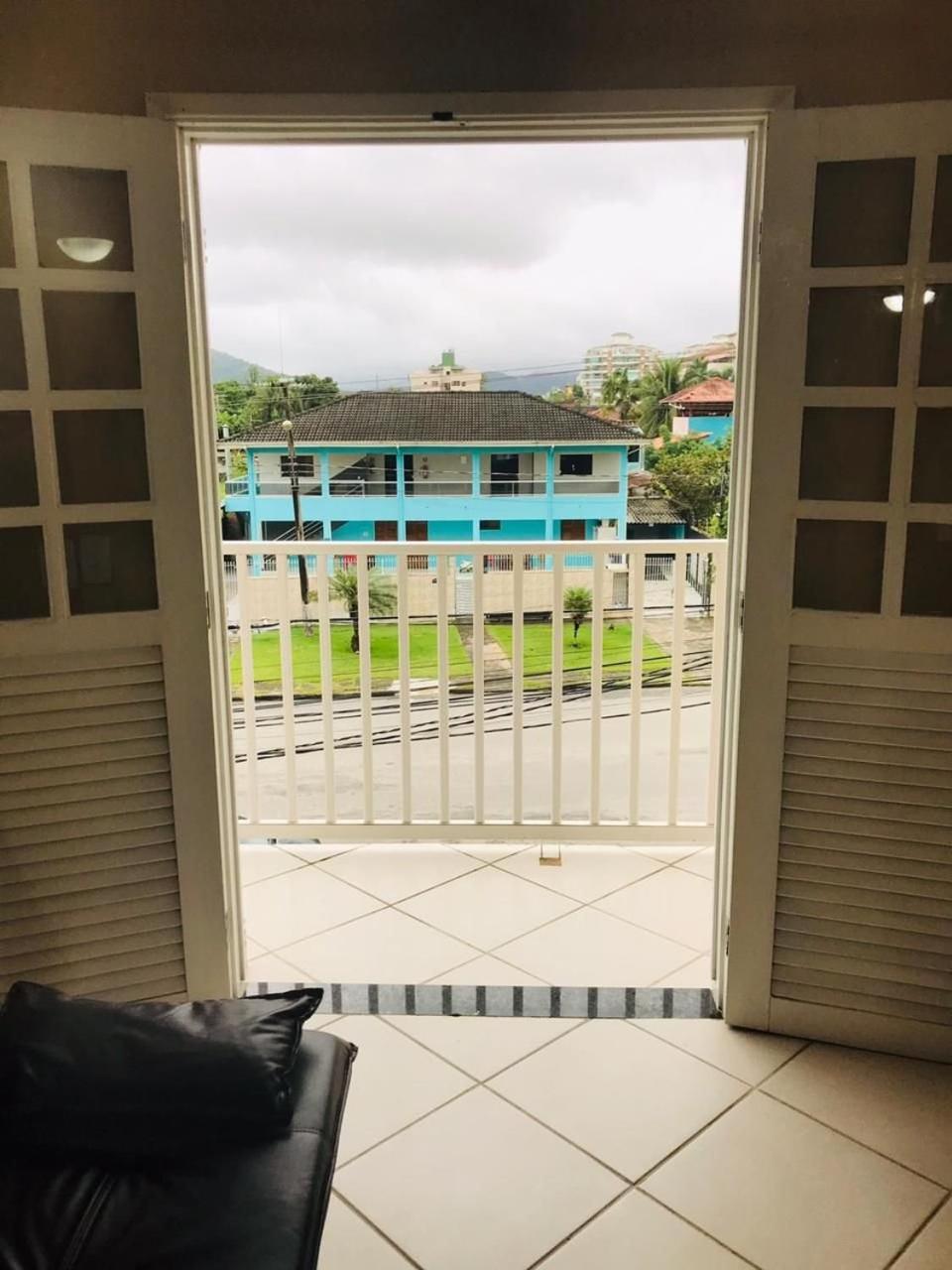 Apartamento Ape Lindo 1 Min A Pe Da Grande-o Perto! *